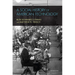 A Social History of American Technology