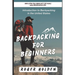 Backpacking for Beginners: Introduction to Backpacking in the United States