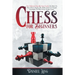 Chess For Beginners