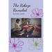 The Rebozo Revealed