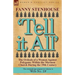 'Tell it All': the Ordeals of a Woman Against Polygamy Within the Mormon Church During the 19th Century
