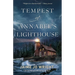 Tempest at Annabel's Lighthouse