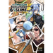 That Time I Got Reincarnated as a Slime, Vol. 17 (Light Novel): Volume 17