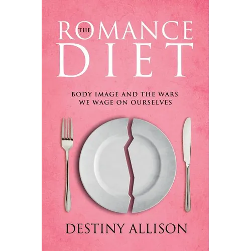 The Romance Diet