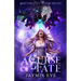 A Curse of Fate: Shifter City Fated Mates
