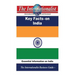 Key Facts on India: Essential Information on India