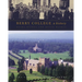 Berry College: A History