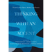 Thinking with an Accent: Toward a New Object, Method, and Practice Volume 3