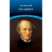 On Liberty