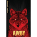 Awry: Stories