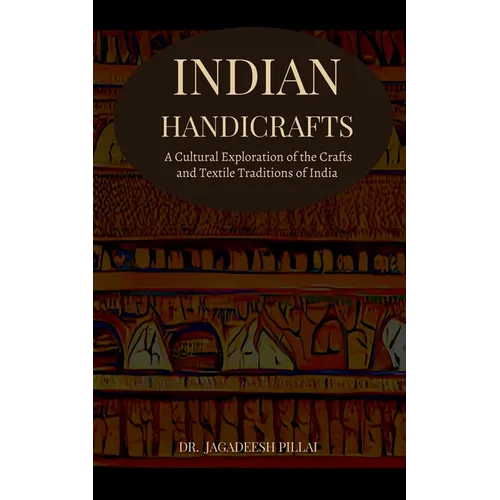 Indian Handicrafts