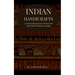 Indian Handicrafts