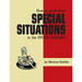 How to Profit From Special Situations in the Stock Market