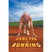 Earl Fee is Running