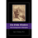 The Gothic Wanderer: From Transgression to Redemption; Gothic Literature from 1794 - Present
