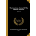 The American Journal Of The Medical Sciences; Volume 15