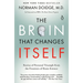 The Brain That Changes Itself: Stories of Personal Triumph from the Frontiers of Brain Science