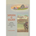 Samurai to Soldier: Remaking Military Service in Nineteenth-Century Japan