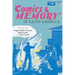 Comics and Memory in Latin America
