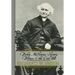 Bishop McIlvaine, Slavery, Britain & the Civil War