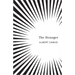 The Stranger