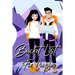 Bucket List For Couples: A Creative and Inspirational Journal for Ideas and Adventures for Couples (Our Bucket List)