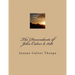 The Descendants of John Culver b. 1640