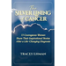 The Silver Lining of Cancer: 13 Courageous Women Share Their Inspirational Stories After a Life Changing Diagnosis