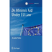 de Minimis Aid Under EU Law