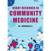 Ready Reckoner in Community Medicine