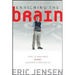 Enriching the Brain P