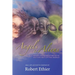 Angels to Aliens: True Stories of Encounters with Entities Not of This World
