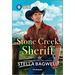 Stone Creek Sheriff