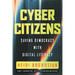 Cyber Citizens: Saving Democracy with Digital Literacy