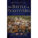 The Battle of Pickett's Mill: Along the Dead Line