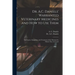 Dr. A.C. Daniels' Warranted Veterinary Medicines and How to Use Them: the Causes, Symptoms, and Treatment of the Diseases for Which They Are Used