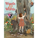 Woods & Words: The Story of Poet Mary Oliver