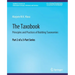 The Taxobook: Principles and Practices of Building Taxonomies, Part 2 of a 3-Part Series