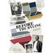 Before the Byline: A Journalist's Roots