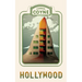 Hollywood