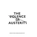 The Violence of Austerity