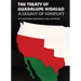 The Treaty of Guadalupe Hidalgo