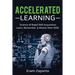 Accelerated Learning: Science of Rapid Skill Acquisition- Learn, Remember, & Master New Skills