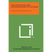 The Structure and Configuration of Sucrose: Scientific Report Series, No. 13