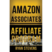 Amazon Associates Affiliate Program