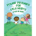Power Prayers for Little Hearts After His Heart