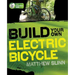Build Your Own Electric Bicycle
