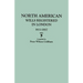 North American Wills Registered in London, 1611-1857