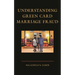 Understanding Green Card Marriage Fraud