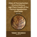 Atlas Of Pennsylvanian (Carboniferous) Age Plant Fossils of the Central Appalachian Coalfields: Volume 2